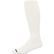 Durango® Premium Over-the-Calf Boot Sock, , large