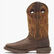 Durango® Men's Rebel™ Western Boot, , large