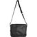 Durango® Leather Company Men's Outlaw Carrier Bag, , large