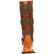 Durango® World Traveler Women's Wellington Boot, , large