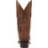 Durango® Santa Fe™ Derby Brown Western Boot, , large