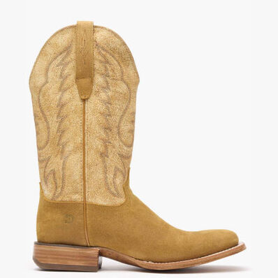 Durango® Arena Pro™ Gold Rush Western Boot, , large