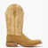 Durango® Arena Pro™ Gold Rush Western Boot, , large