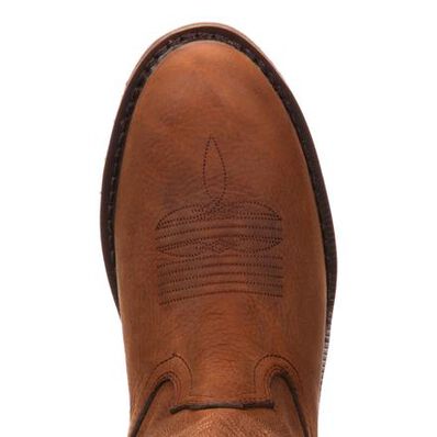 Durango® Farm and Ranch™ Wellington Work Boot, , large
