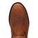 Durango® Farm and Ranch™ Wellington Work Boot, , large
