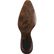 Crush™ by Durango® Women's Gypsy Underlay Western Boot, , large