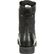 Durango® Drifter Women's Black Military Inspired Lacer Boot, , large