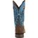 Durango® Rebel Pro™ Blue Ventilated Western Boot, , large