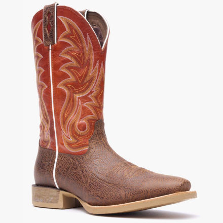 Justin durango boots shop