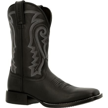 Square toe durango boots shop