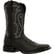 Durango® Westward™ Black Onyx Western Boot, , large