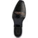 Durango® Santa Fe™ Whiskey Barrel Brown Western Boot, , large