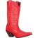 Crush™ by Durango® Women's Western Boot, , large