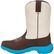 LIL' DURANGO® Little Kid Cow Lenticular Western Boot, , large