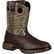 LIL' DURANGO® Little Kid Saddle Western Boot, , large