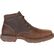Durango® Red Dirt Rebel™ Square-Toe Chukka, , large