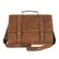 Durango® Leather Company Sundance Kid Messenger Bag, , large