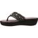 Durango® Cheyenne Western Sandal, , large