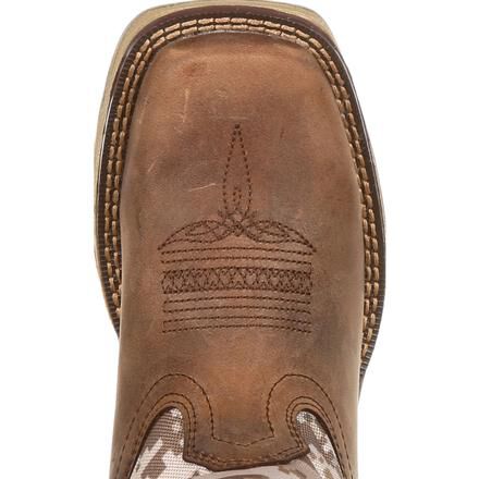 Ariat desert camo boots outlet