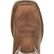 Lil' Rebel™ by Durango® Little Kids Desert Camo Western Boot, , large