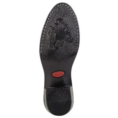 LIL' DURANGO® Toddler Snake Print Western Boot, , large