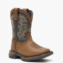 LIL' DURANGO® Toddler Western Boot