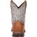 Lady Rebel™ by Durango® Women's Western Bootie, , large