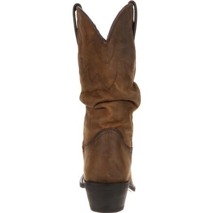 Cowboy slouch boots shop