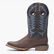 Durango® Rebel Pro™ Denim Blue Western Boot, , large