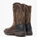 Durango® Maverick XP™ Steel Toe Puncture Resistant Western Work Boot, , large