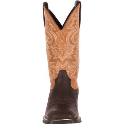 Durango® Mustang™ Western Boot, , large