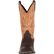 Durango® Mustang™ Western Boot, , large