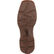 Rebel by Durango® Mexico Flag Western Boot, , large