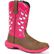 Durango® Women's Rebelicious Western Boot, , large