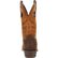 Durango® Rebel Pro™ Burnt Orange Western Boot, , large