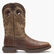 Rebel™ by Durango® Trail Brown Western Boot, , large