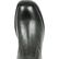 Durango® Drifter Men's Black Side-Zip Boot, , large