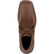 Durango® Red Dirt Rebel™ Square Moc-Toe Chukka, , large