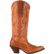 Crush™ by Durango® Women's Sarah Darling Coral Western Boot, , large