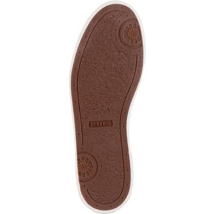 Durango slip on shoes shop