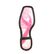 Lady Rebel™ by Durango® Wide Calf Benefiting Stefanie Spielman Western Boot, , large