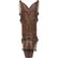 Crush™ by Durango® Women's Brown Heartbreaker Boot, , large
