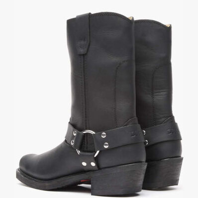 Durango® Women's Harness Western Boot, , large