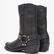 Durango® Women's Harness Western Boot, , large