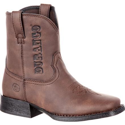 Outlaw boots deals