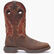 Rebel™ by Durango® Dark Chestnut Western Boot, , large