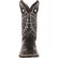 Ramped-Up Lady Rebel™ by Durango® Women's Western Boot, , large