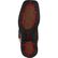 LIL' DURANGO® Kids' Texas Flag Western Boot, , large