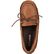 Durango® Women's Santa Fe Low Moccasin, , large
