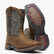 LIL' DURANGO® Big Kid Western Boot, , large